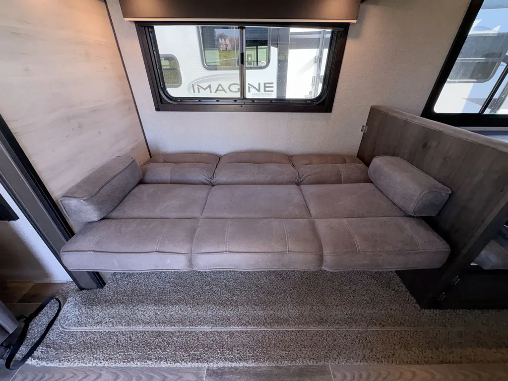 2021 Jayco Jay Flight SLX 8 265RLS, Photos photo 16