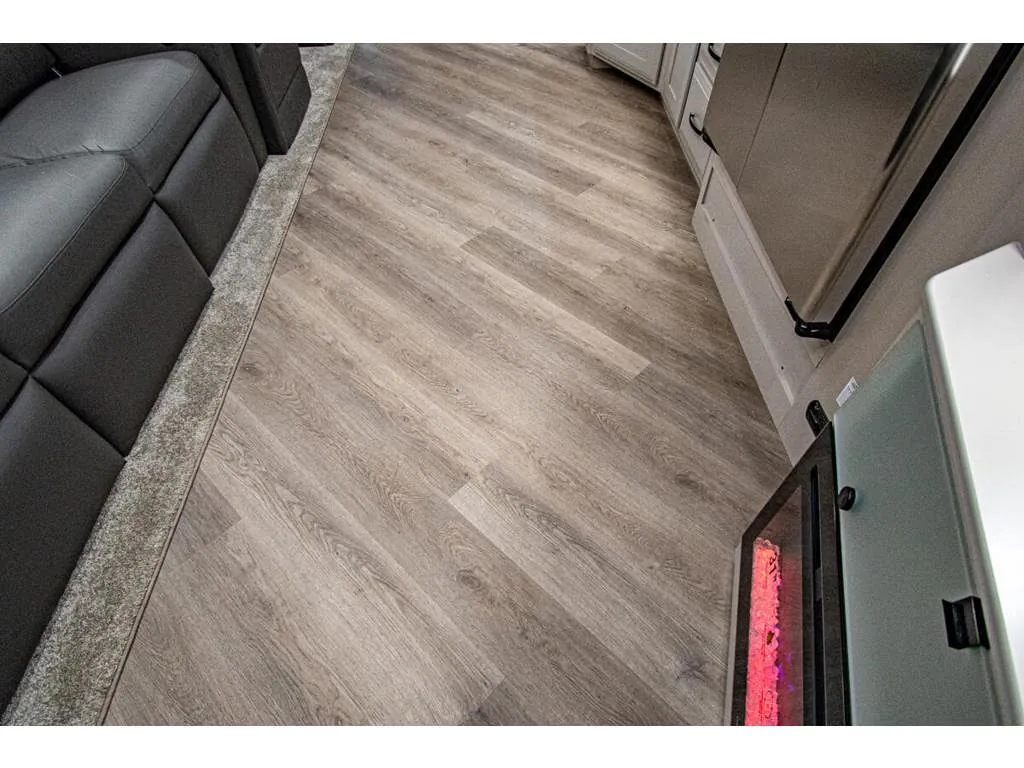2027 Entegra Coach Emblem 36U, Photos photo 38
