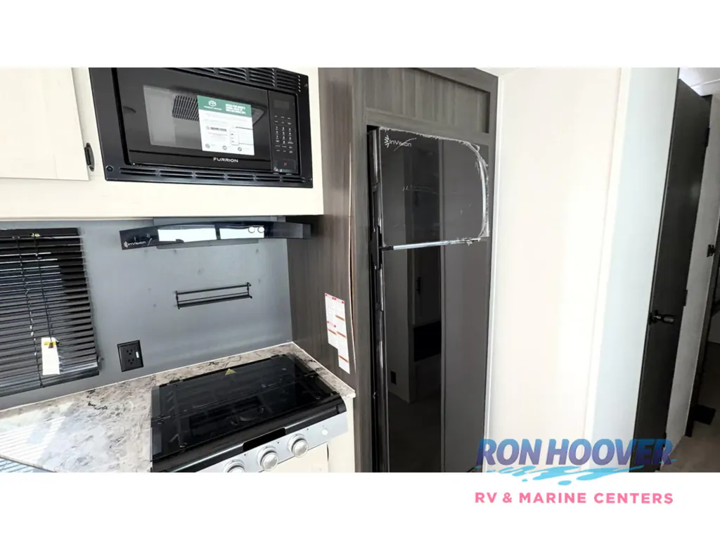 2027 Shasta I-5 532BEDS, Photos photo 26