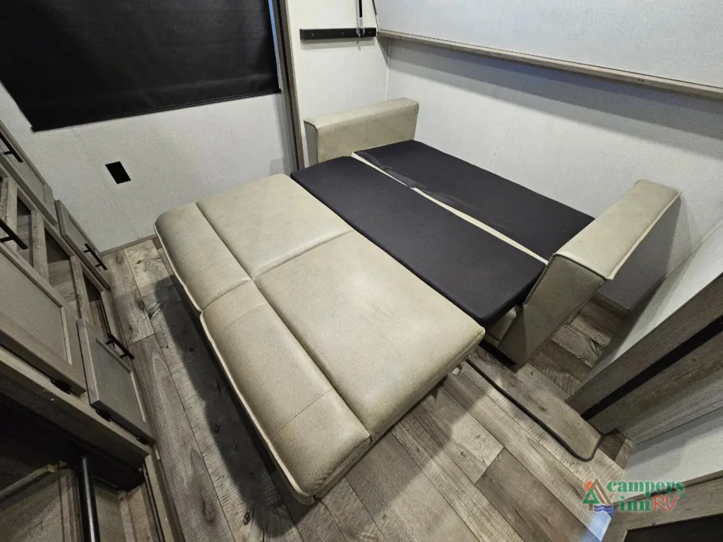 2021 Keystone Outback 340BH, Photos photo 41