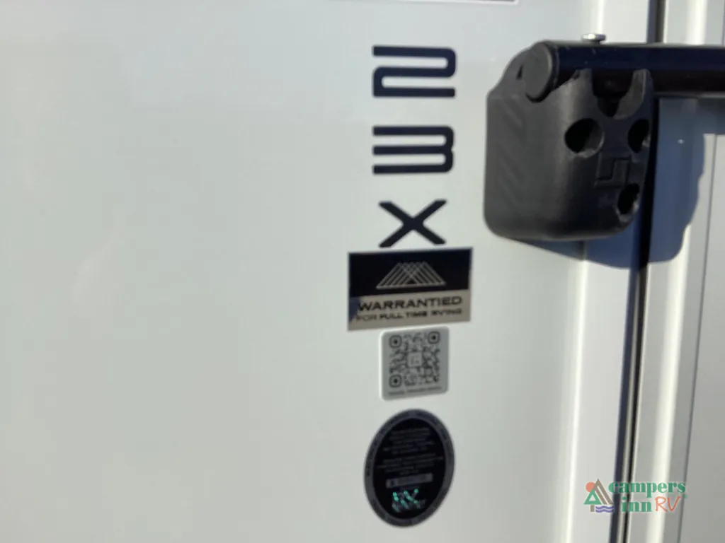 2026 Brinkley Model Ix 23X, Photos photo 17