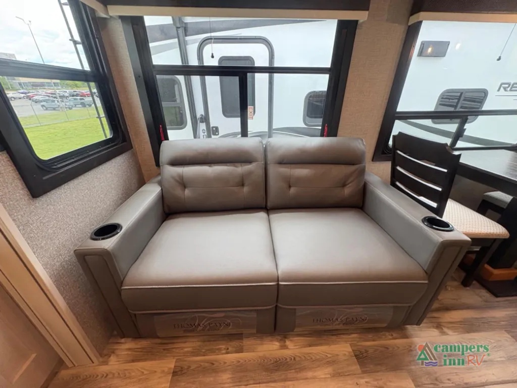 2022 Jayco Eagle HT 24RE, Photos photo 28