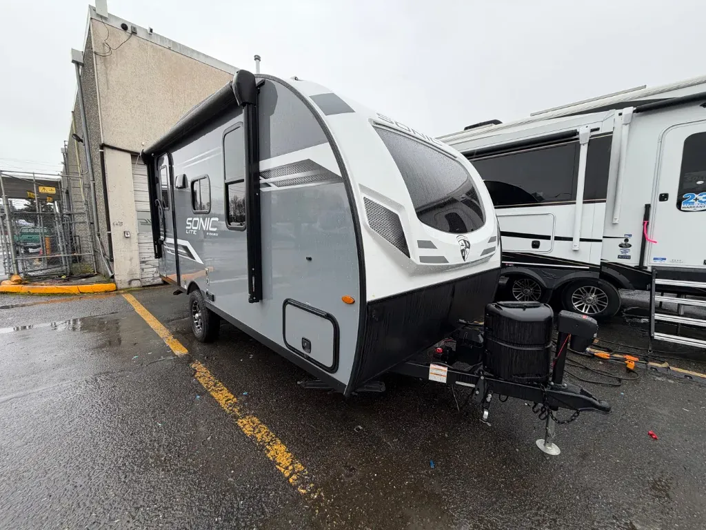 2024 Venture RV Sonic Lite SL150VRK - Photo 2