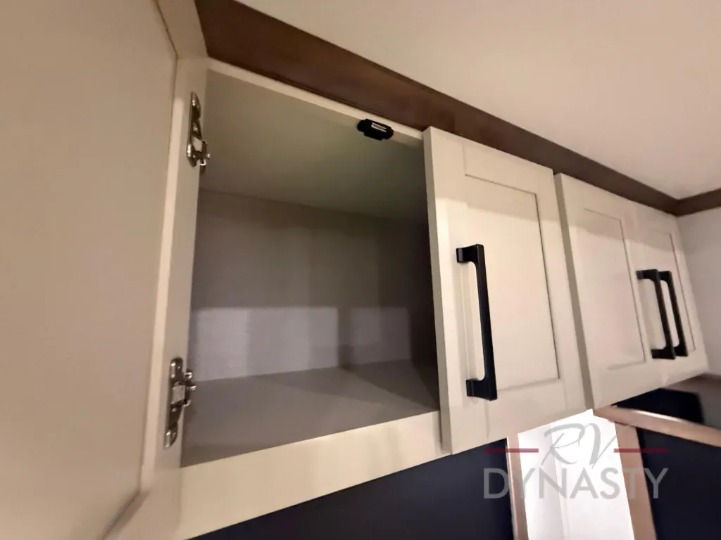 2026 Forest River RiverStone 420RE, Photos photo 48