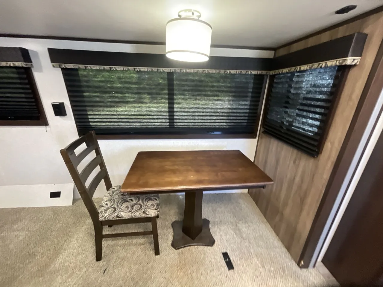 2019 Jayco White Hawk 32KBS - Photo 3