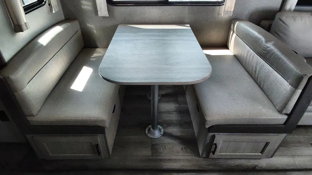 2025 Coachmen Catalina Legacy Edition 243RBS, Photos photo 9