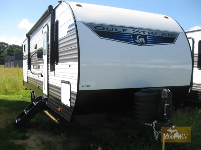 2026 Gulf Stream RV Ameri-Lite Ultra Lite 279BH - Photo 2