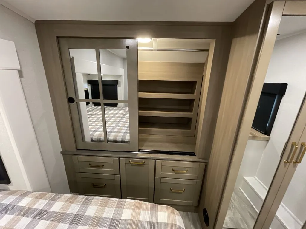2026 Jayco Eagle 321RSTS, Photos photo 36