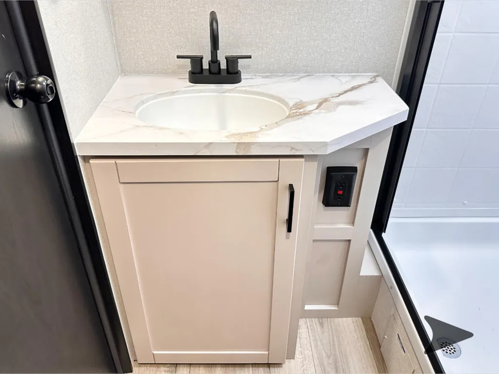 2026 Jayco Jay Feather 32QBH, Photos photo 73