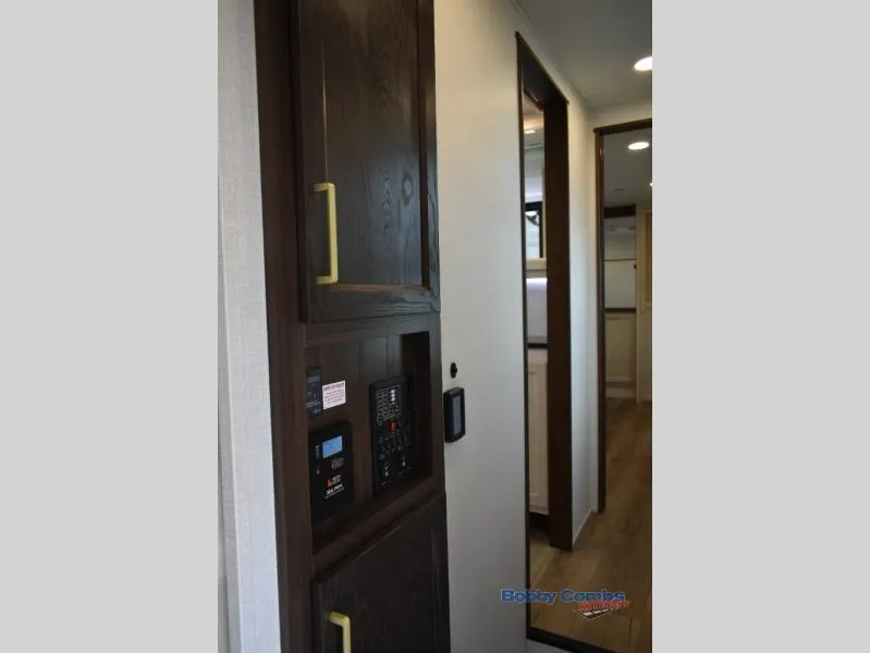 2026 Forest River Cedar Creek 361RL, Photos photo 41