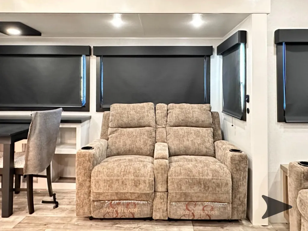 2026 Jayco Eagle 321RSTS, Photos photo 42