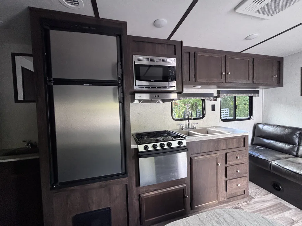 2019 Starcraft Autumn Ridge 26BH, Photos photo 6