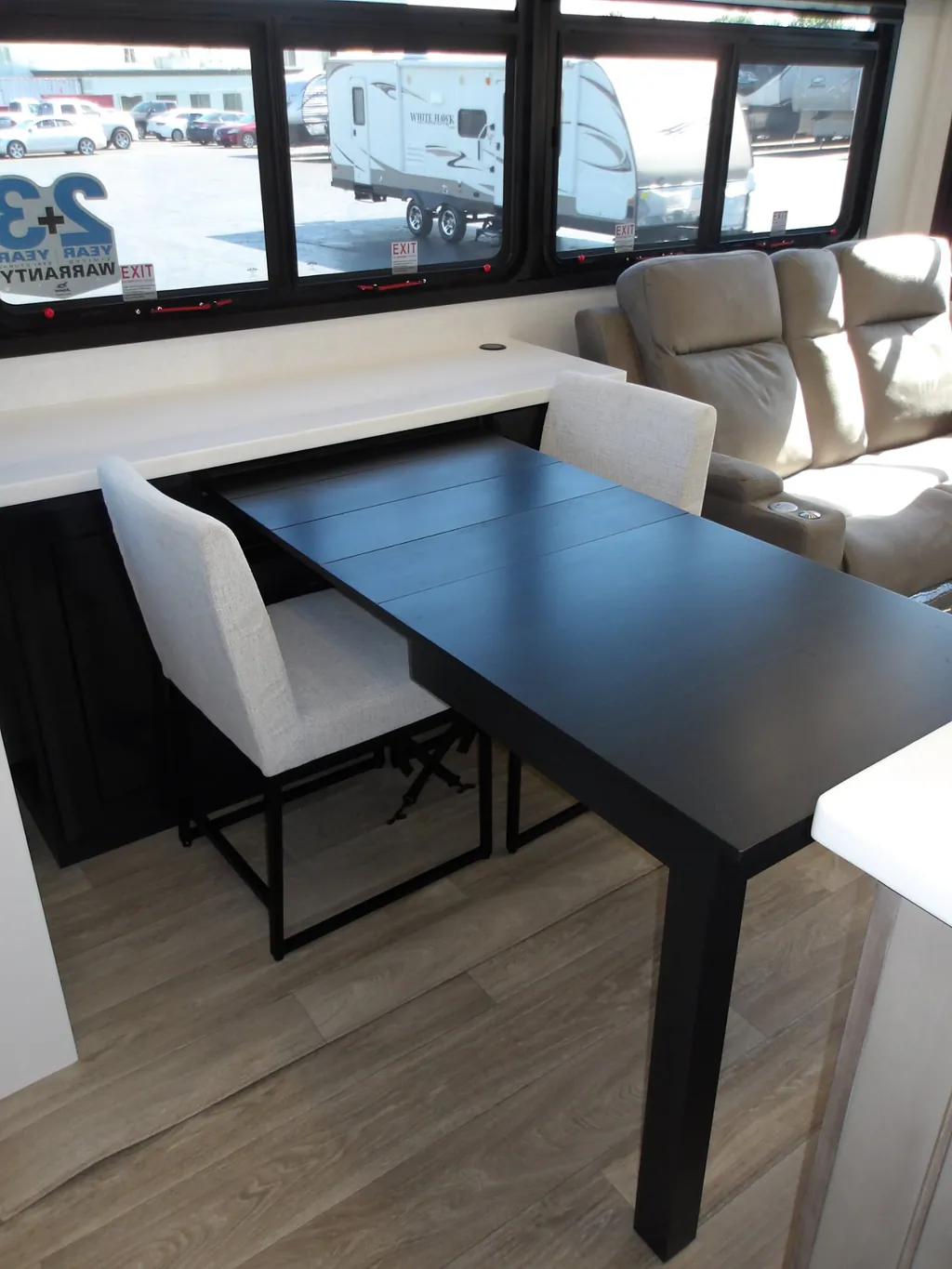 2027 Jayco Pinnacle 32RLTS, Photos photo 35
