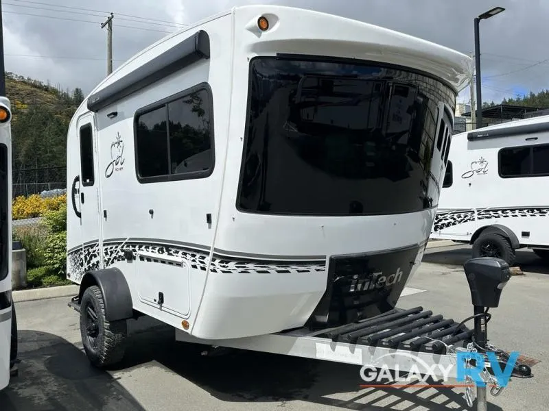 2025 inTech Sol DAWN - Photo 2