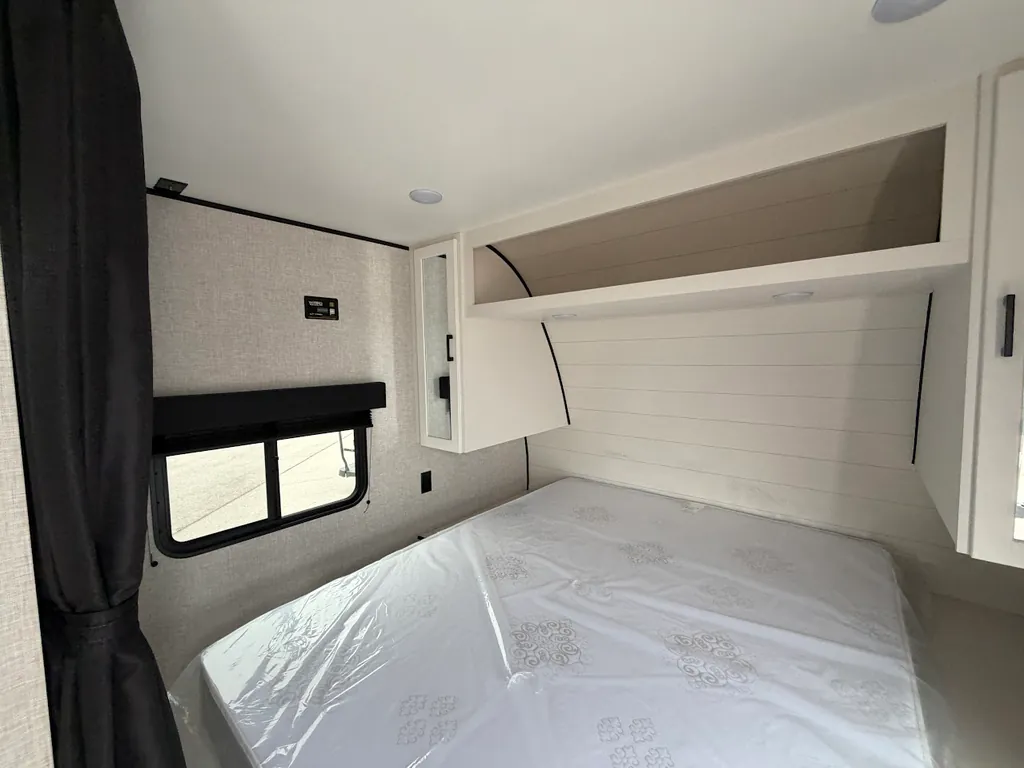 2025 Jayco Jay Flight SLX 210QB, Photos photo 8