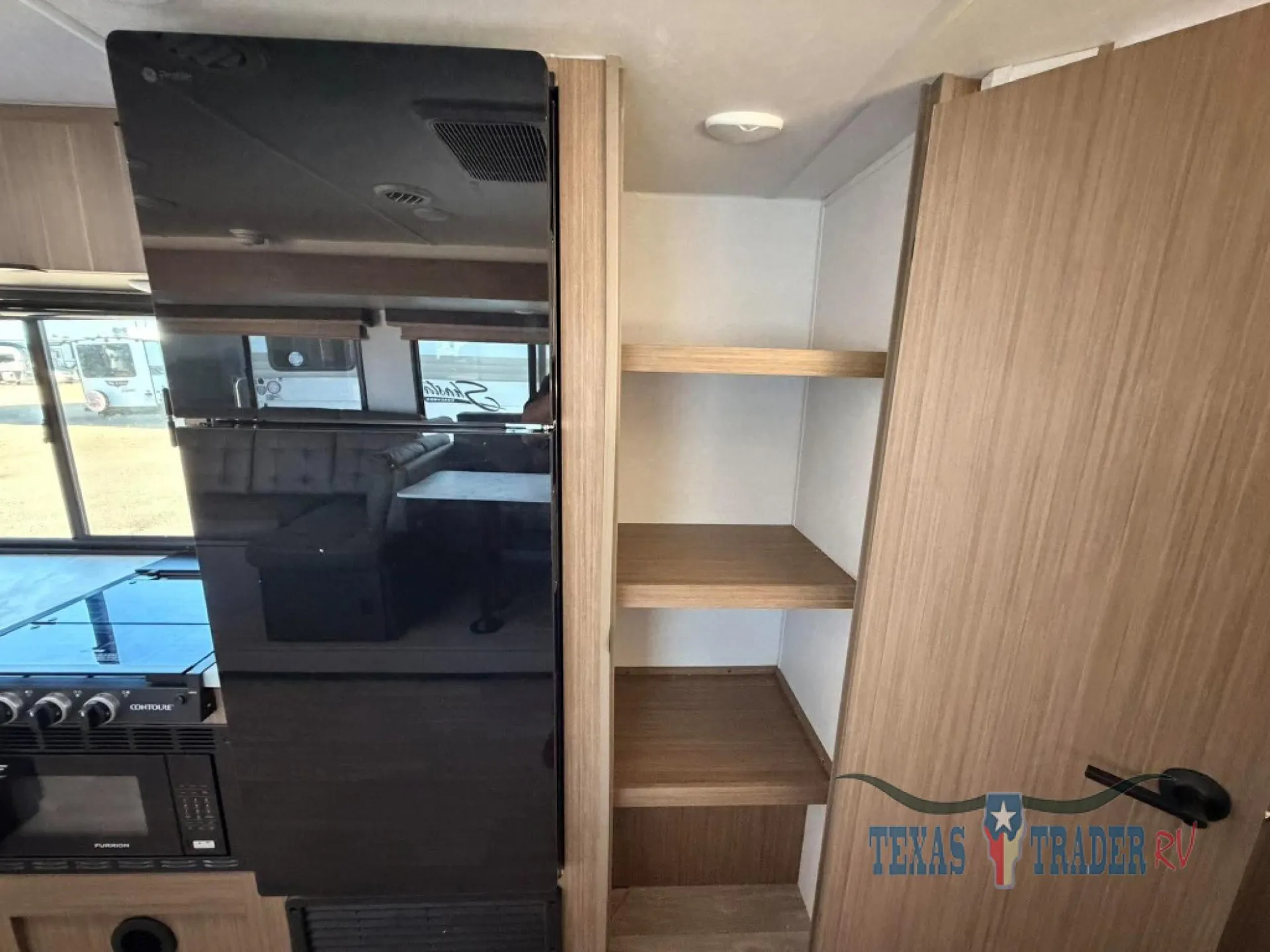 2027 Forest River Wildwood 263BHXL — Photo 6