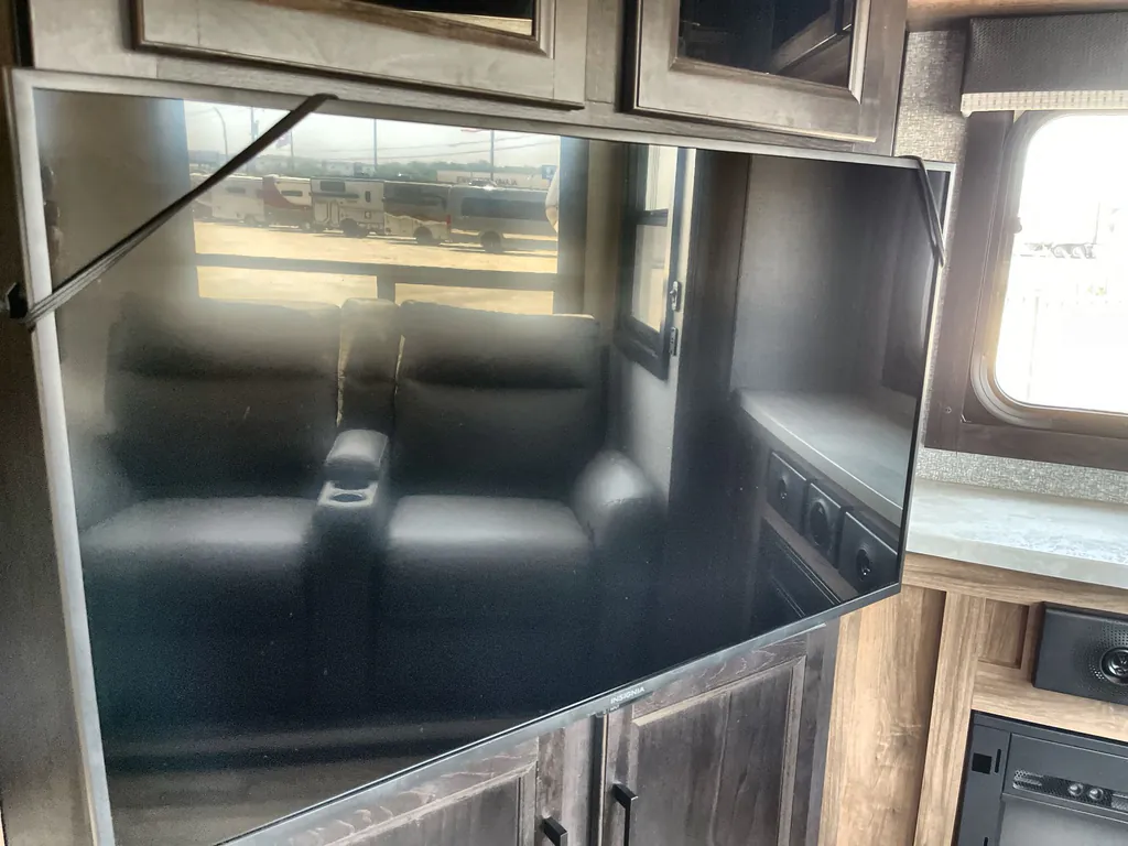 2023 Jayco Eagle HT 24RE, Photos photo 24