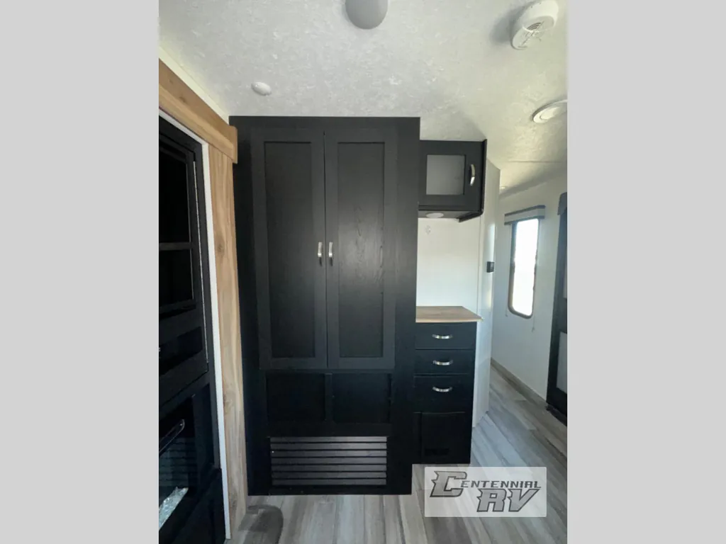 2022 Coachmen Freedom Express Ultra Lite 274RKS, Photos photo 10