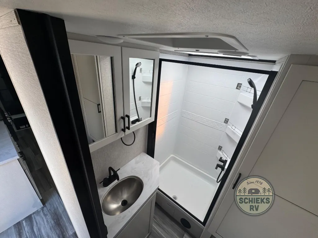 2025 Jayco Jay Feather 29QBH, Photos photo 25