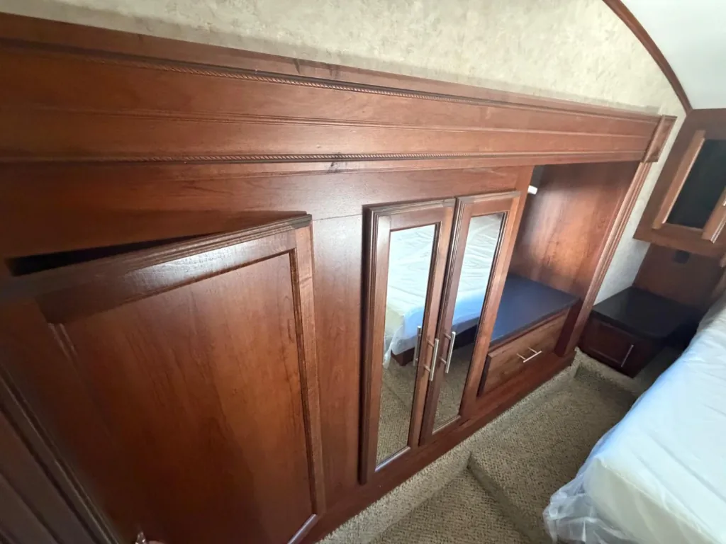 2018 Jayco Eagle HT 28.5RSTS, Photos photo 31