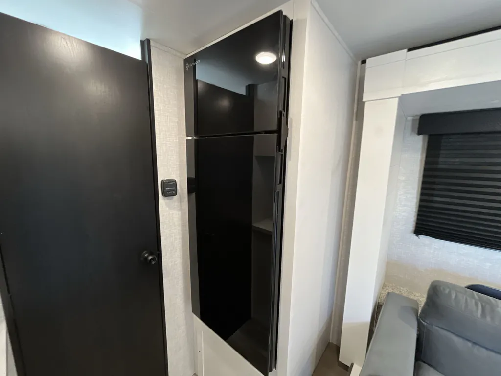 2025 Jayco Jay Flight SLX 160LKW, Photos photo 8