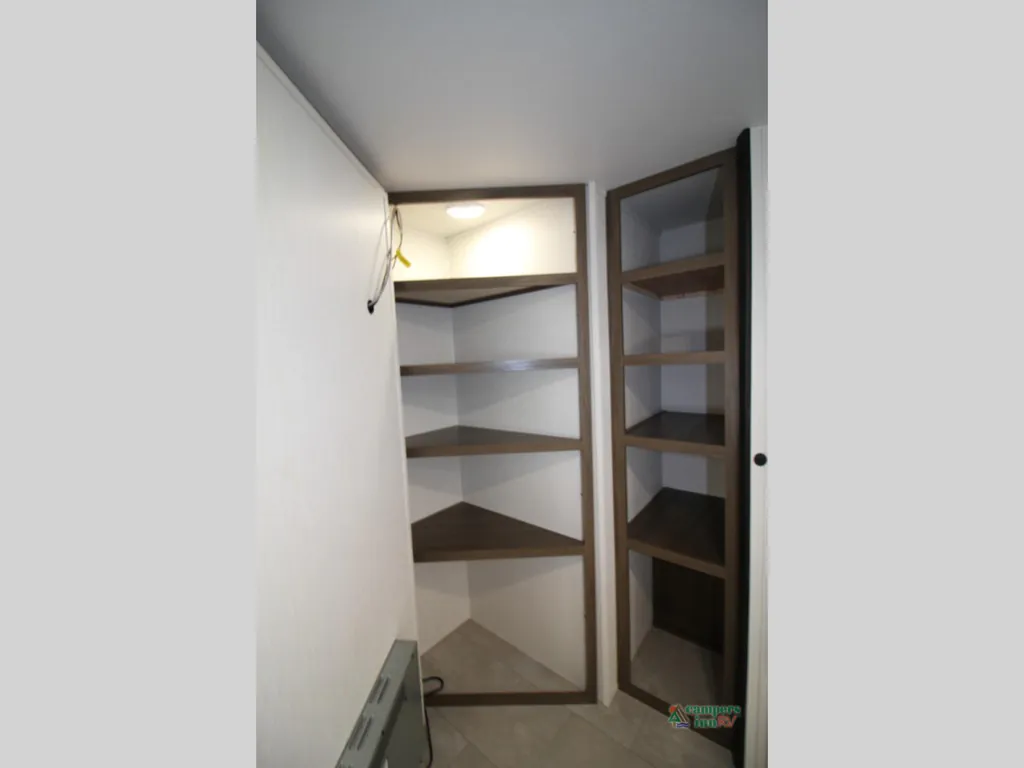 2026 Forest River Westbrook Luxury 285BHLC, Photos photo 74