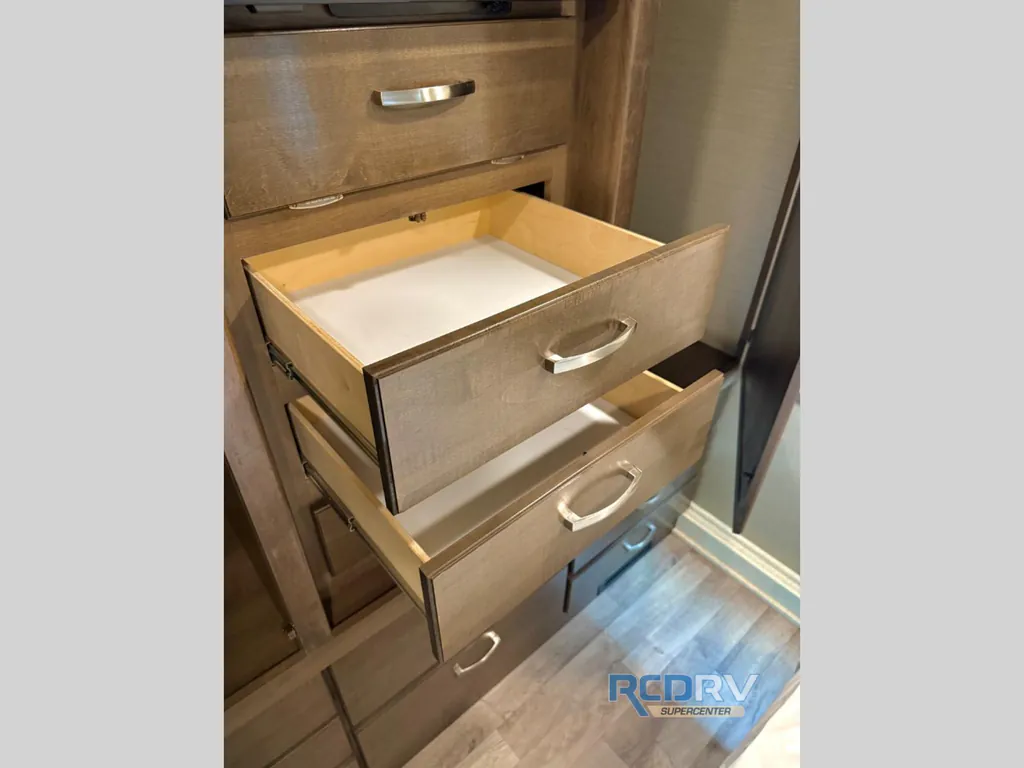 2019 Jayco Alante 31V, Photos photo 26