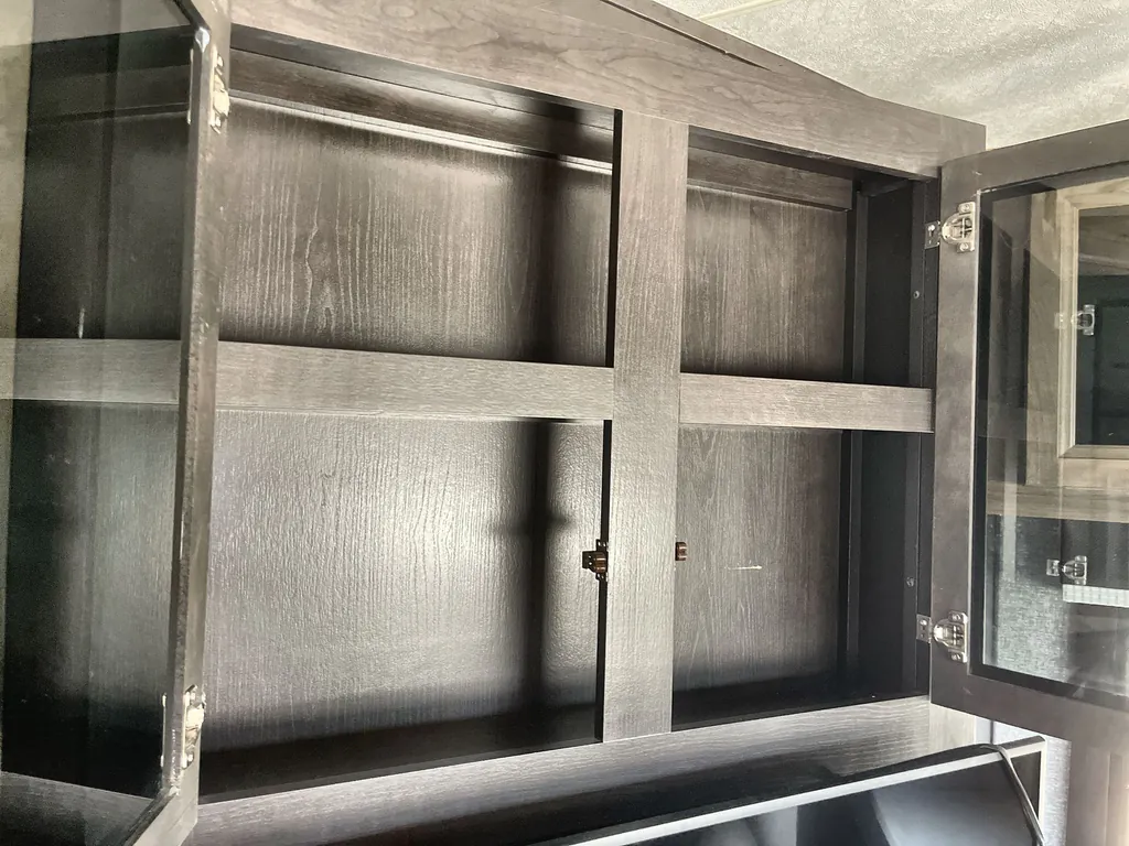 2023 Jayco Eagle HT 24RE, Photos photo 21