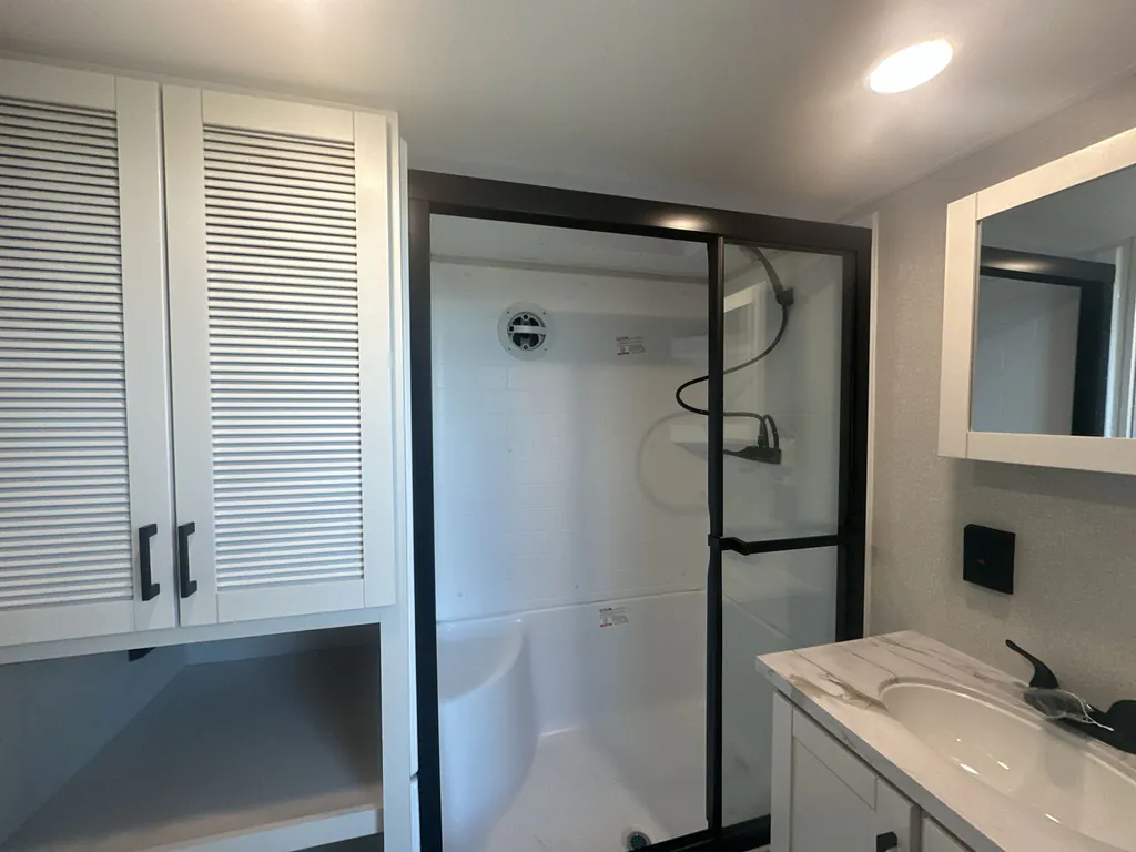 2026 Jayco Jay Flight Bungalow 401LOFT DS, Photos photo 10