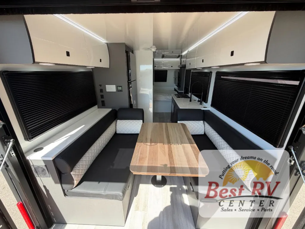 2027 Palomino Pause Reboot Edition 174, Photos photo 25