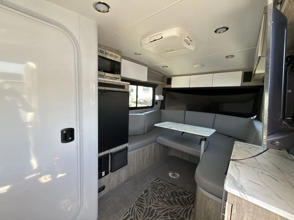 2023 inTech Sol DAWN - Photo 4