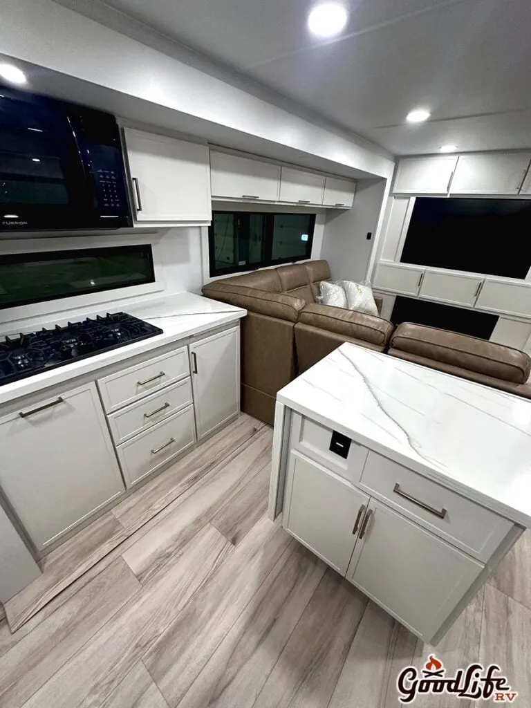 2026 Brinkley Model I 280, Photos photo 59