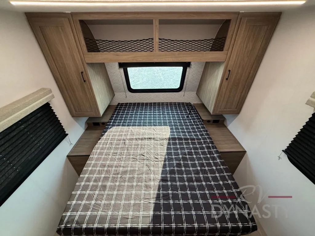2026 Coachmen Freedom Express Select 30SE, Photos photo 55