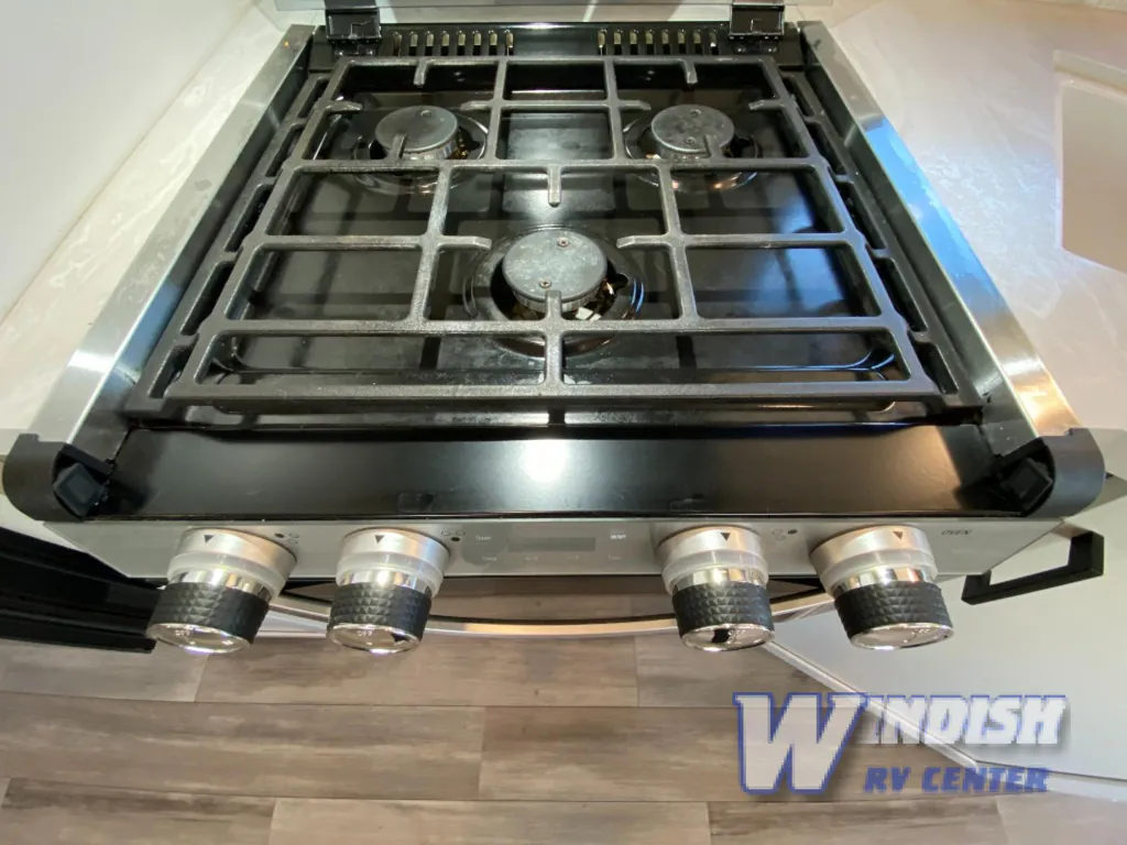 2025 Jayco Jay Flight SLX 262RLSW, Photos photo 11