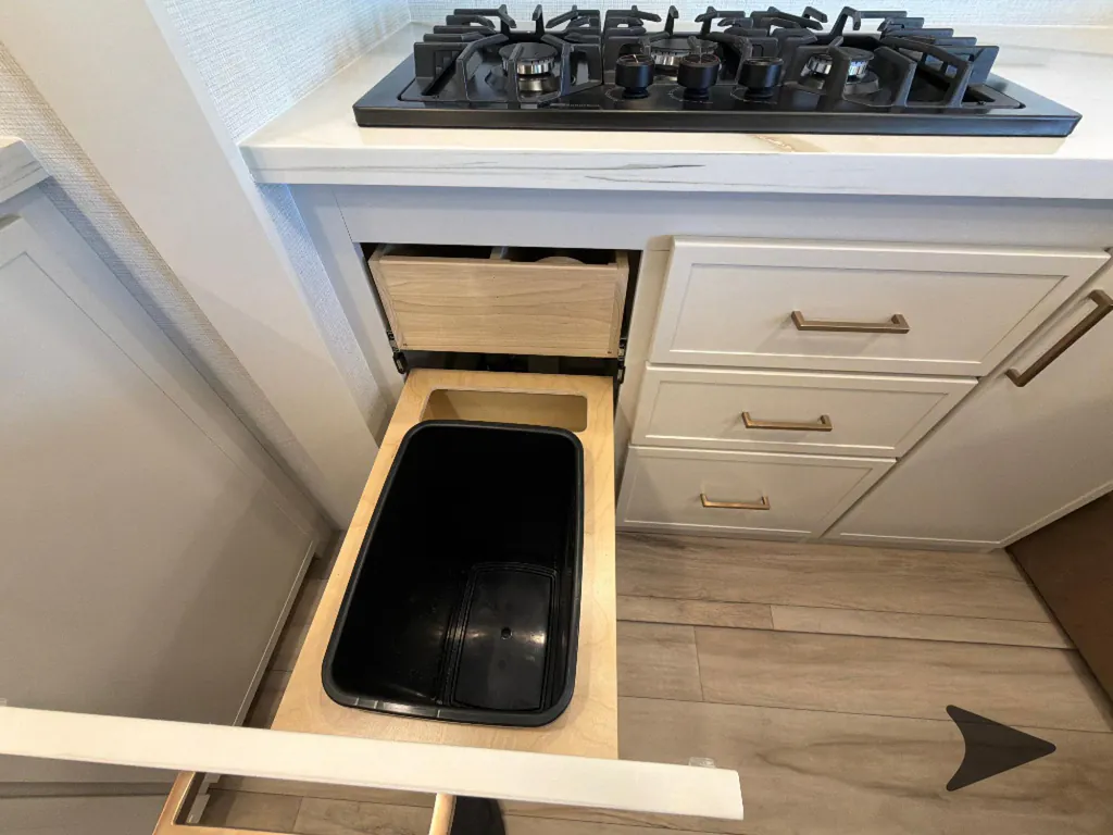 2026 Brinkley Model I 280, Photos photo 29