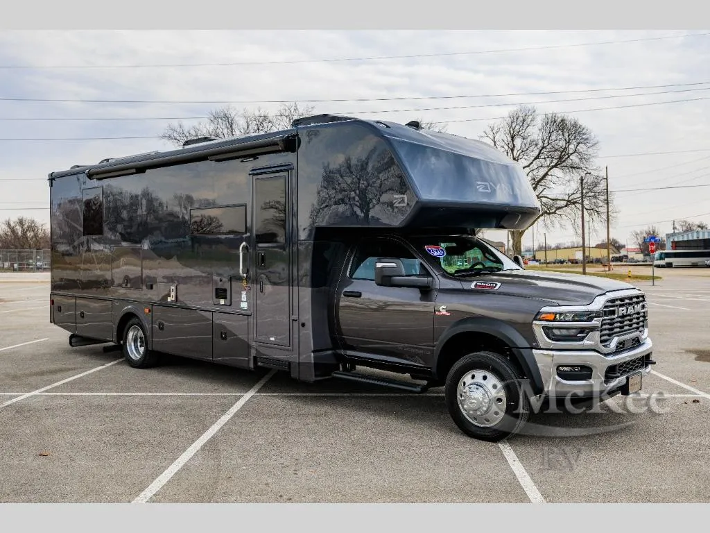 2026 Dynamax Corp Isata 5 30FW - Photo 2