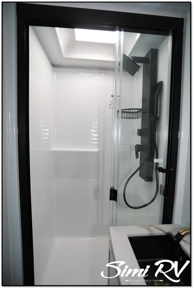 2026 Brinkley Model Ix 20X, Photos photo 20