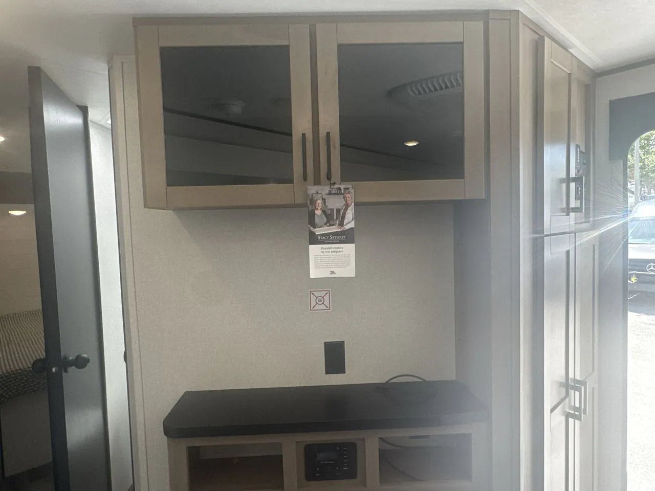 2026 Jayco Jay Flight SLX 333BTS - Photo 4
