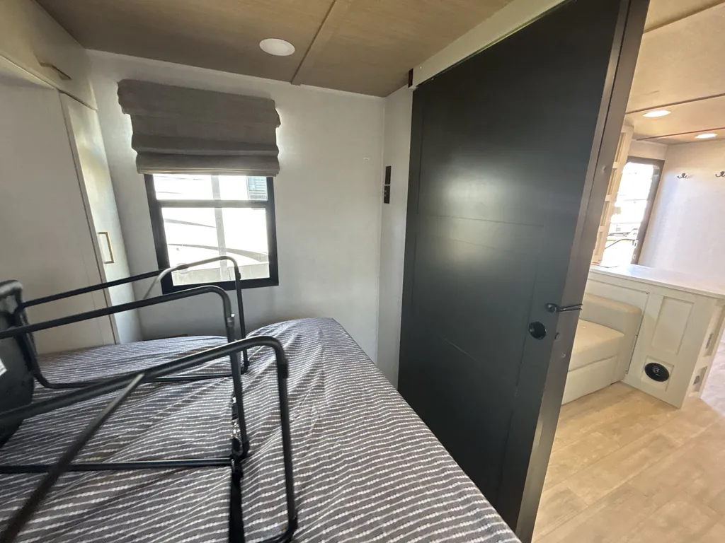 2026 Forest River Vibe Extreme Lite 2500CK, Photos photo 30