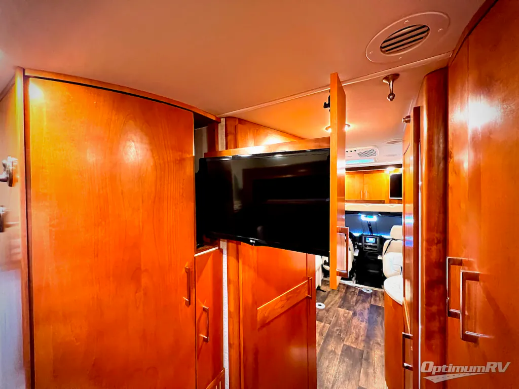 2019 Tiffin Wayfarer 24 BW, Photos photo 14