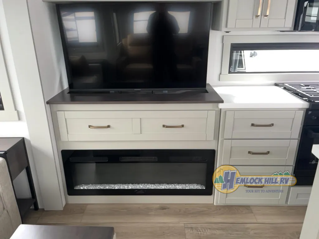 2026 Brinkley Model Z 3600, Photos photo 23