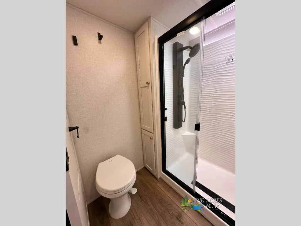2027 Forest River Cedar Creek 390RK, Photos photo 26