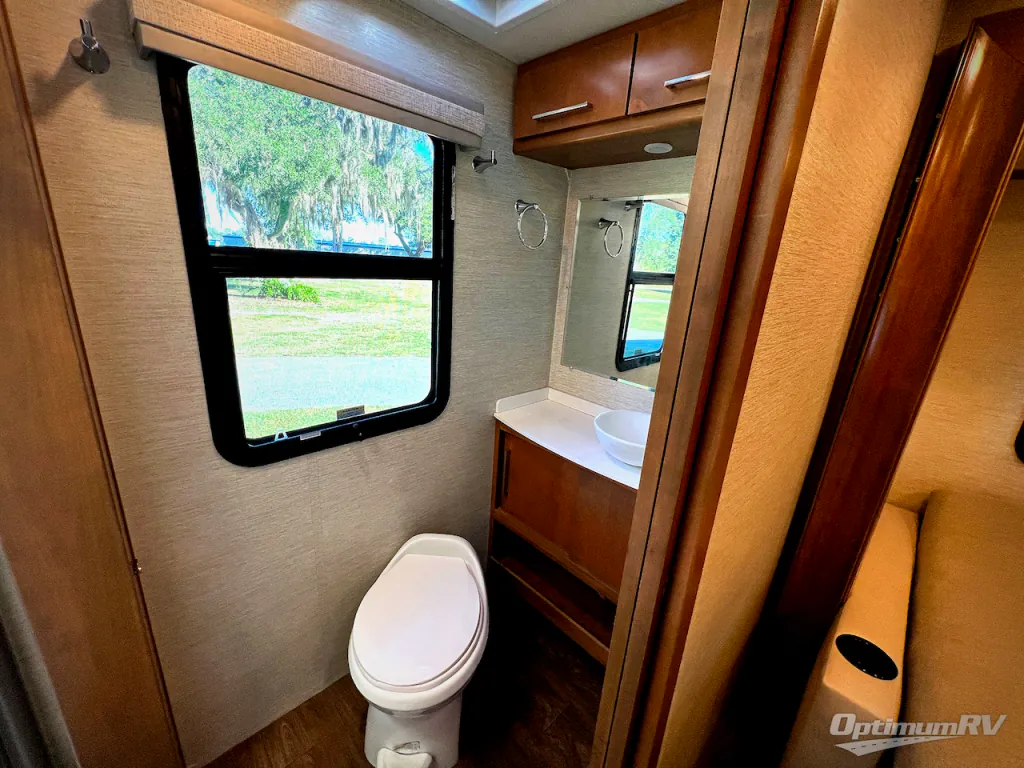 2020 Tiffin Wayfarer 25 RW, Photos photo 18