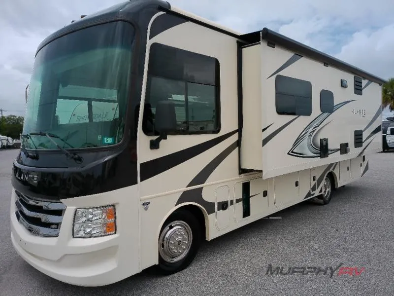2023 Jayco Alante 29S - Photo 2