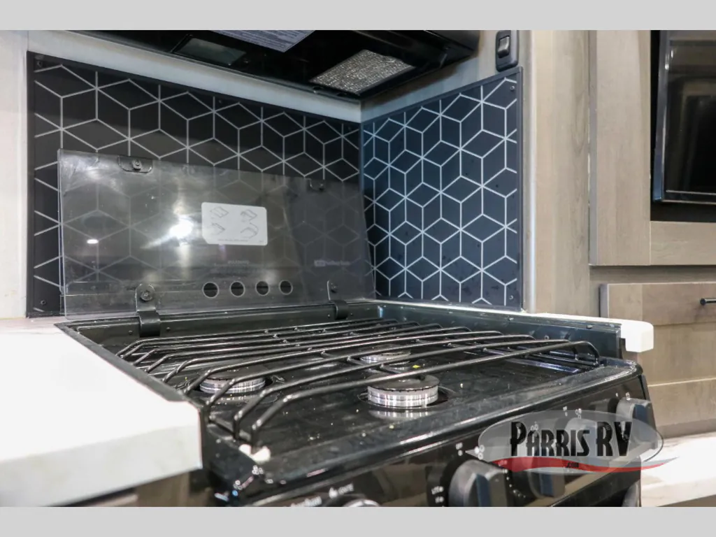 2022 Forest River FR3 34DS, Photos photo 27