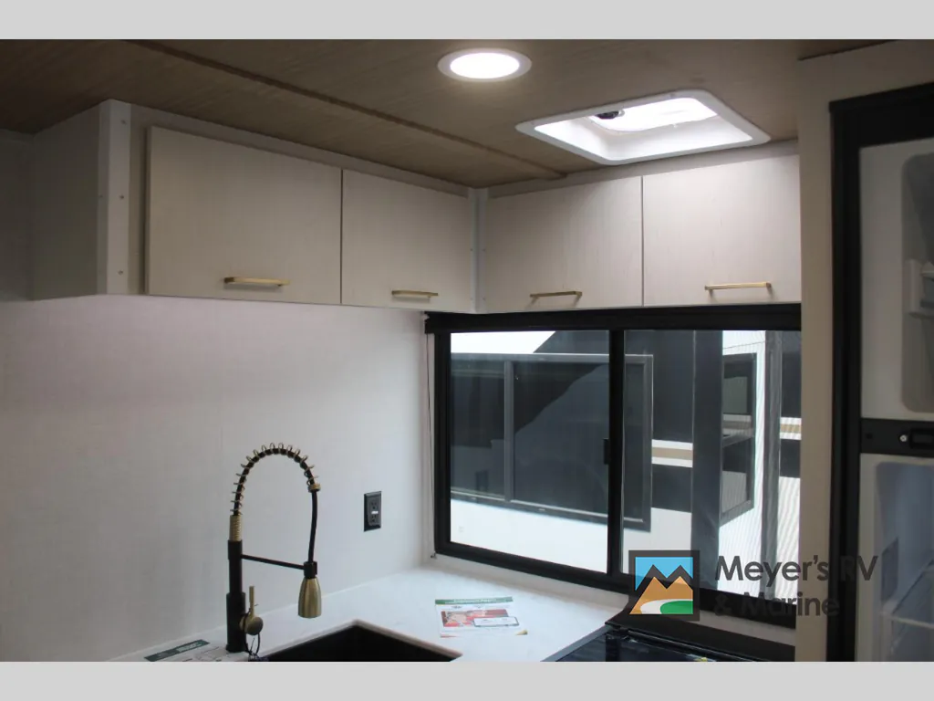 2027 Forest River Vibe 2900KB, Photos photo 15