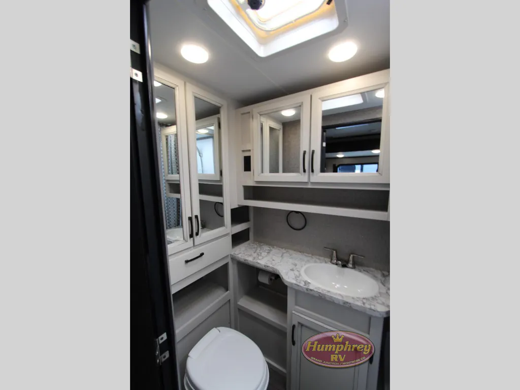 2021 Jayco Jay Feather 16RK, Photos photo 26