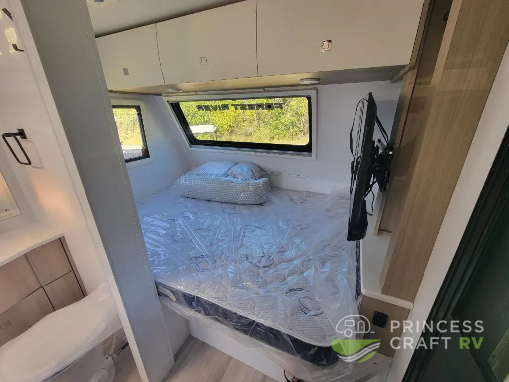 2026 Palomino Pause Reboot Edition 174, Photos photo 20