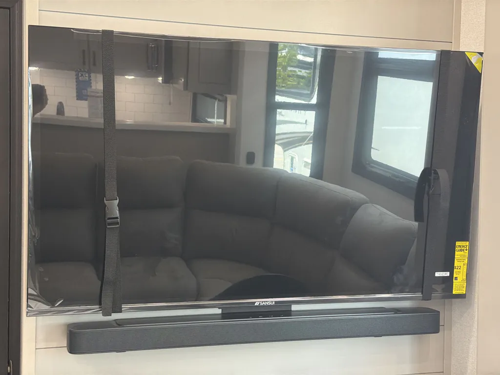 2026 Jayco North Point 395DSDB, Photos photo 14