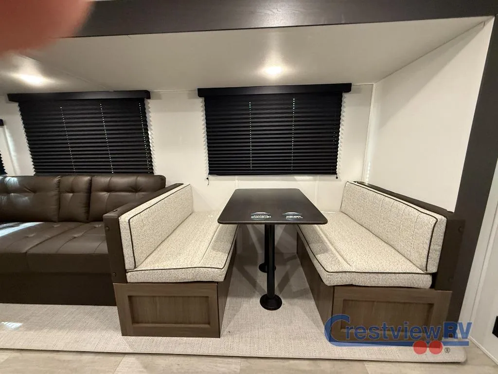 2026 Prime Time Avenger 26DBS - Photo 3